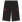 Puma Παιδική βερμούδα x Paw Patrol Relaxed Shorts
